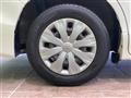2018 Toyota Noah