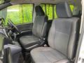 2018 Toyota Noah