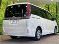 2018 Toyota Noah