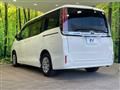 2018 Toyota Noah