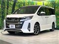 2018 Toyota Noah