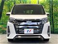 2018 Toyota Noah