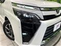 2018 Toyota Voxy