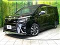 2018 Toyota Voxy