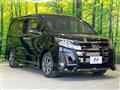 2018 Toyota Noah