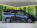 2018 Toyota Noah