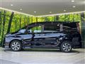 2018 Toyota Noah