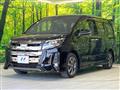 2018 Toyota Noah