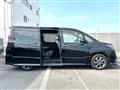 2018 Toyota Noah