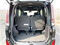 2018 Toyota Noah