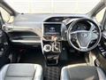 2018 Toyota Noah