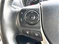 2018 Toyota Noah