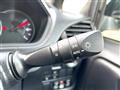 2018 Toyota Noah