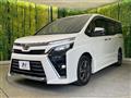 2018 Toyota Voxy