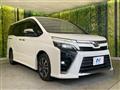 2018 Toyota Voxy
