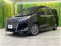 2018 Toyota Esquire