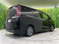 2018 Toyota Esquire