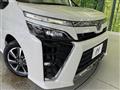 2018 Toyota Voxy