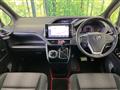 2018 Toyota Voxy