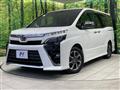 2018 Toyota Voxy