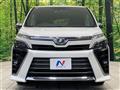 2018 Toyota Voxy