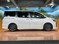 2018 Toyota Voxy