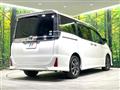2018 Toyota Voxy