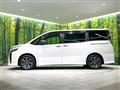 2018 Toyota Voxy