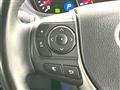 2018 Toyota Voxy