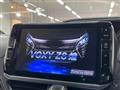 2018 Toyota Voxy