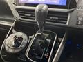 2018 Toyota Voxy