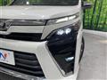 2018 Toyota Voxy