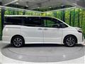 2018 Toyota Voxy