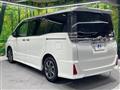 2018 Toyota Voxy