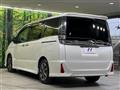 2018 Toyota Voxy