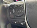 2018 Toyota Noah
