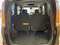 2018 Toyota Noah