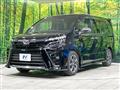 2018 Toyota Voxy