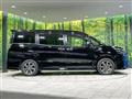 2018 Toyota Voxy