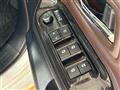 2018 Toyota Esquire