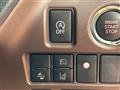 2018 Toyota Esquire