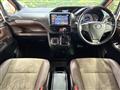 2018 Toyota Esquire