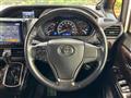 2018 Toyota Esquire