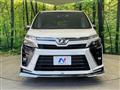 2018 Toyota Voxy
