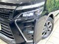 2019 Toyota Voxy