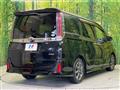 2018 Toyota Noah