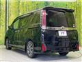 2018 Toyota Noah