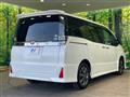 2018 Toyota Voxy