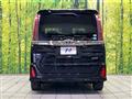 2018 Toyota Noah