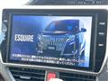 2018 Toyota Esquire